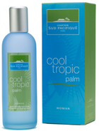 Cool Tropic Palm �� Comptoir Sud Pacifique (��� ������ ����� �� ������� ���� �������)