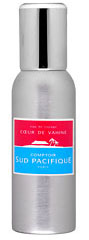 Coeur De Vahine �� Comptoir Sud Pacifique (��� �� ���� �� ������� ���� �������)