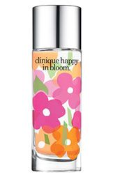 Clinique Happy in Bloom �� Clinique (������ ����� �� ���� �� ������)