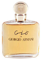 Gio �� Giorgio Armani (���� �� �������� ������)