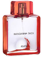 Mandarina Duck Man �� Mandarina Duck (��������� ��� ��� �� ��������� ���)