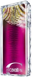 Just Cavalli Pink Her �� Roberto Cavalli (����� ������� ���� �� �� ������� �������)