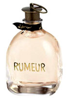 Rumeur  Lanvin (  )