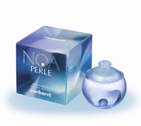 Noa Perle Noa Perle