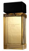 Donna Karan Gold �� Donna Karan (����� ����� ���� �� ����� �����)