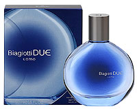 Biagiotti Due Uomo �� Laura Biagiotti (��������� ��� ���� �� ����� ���������)