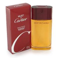 Must de Cartier �� Cartier (���� �� ������ �� ������)