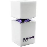 Jil Sander Style �� Jil Sander (����� ������ ����� �� ���� ������)