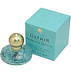 Casmir Fragrance Festival Blue �� Chopard (������ ��� �� ������)