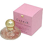 Casmir Fragrance Festival Pink �� Chopard (������ ���� �� ������)