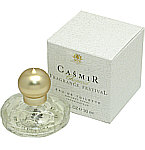 Casmir Fragrance Festival White �� Chopard (������ ���� �� ������)