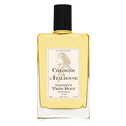 Cologne a l`Italienne �� Institut Tres Bien (����� � �� �������� �� �������� ���� ����)