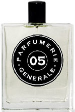 Parfumerie Generale  5 L´Eau de Circe  Parfumerie Generale ( )
