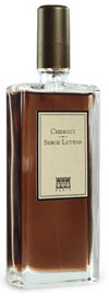 Chergui  Serge Lutens (   )
