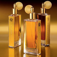 Bois d`Armenie  Guerlain (   )