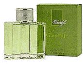 Good Life  Davidoff (   )