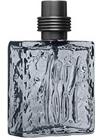 Cerruti 1881 Black pour homme  Cerruti ( 1881     )