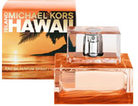 Island Hawaii �� Michael Kors (������� ����� �� ����� ����)