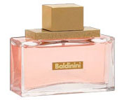 Baldinini Baldinini