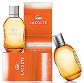 Lacoste Hot Play �� Lacoste (������ ��� ���� �� �������)