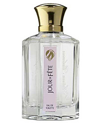 Jour De Fete �� L`Artisan Parfumeur (��� �� ��� �� �