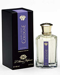 Cologne Mure Et Musc �� L`Artisan Parfumeur (����� ��� � ���� �� �