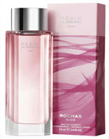 Desir de Rochas Femme  �� Rochas (����� �� ���� ���� �� ����)