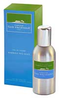 Barbier Des Isles  �� Comptoir Sud Pacifique (������ �� ��� �� ������� ���� �������)