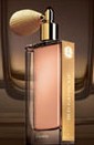 Iris Ganache �� Guerlain (������)