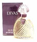 Divas �� Ungaro (����� �� ������)