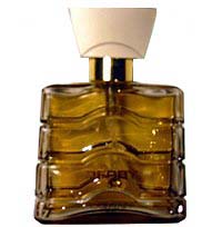 Derby  �� Guerlain (����� �� ������)