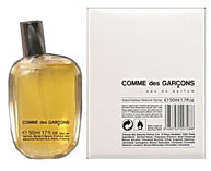 Comme des Garcons �� Comme des Garcons (��� �� ������� �� ��� �� �������)