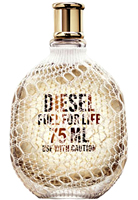 Diesel Fuel for Life Women  �� Diesel (������ ����� �� ���� ����� �� ������)