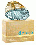 Deseo �� Jennifer Lopez (����� �� �������� �����)