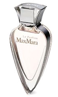 Max Mara Le Parfum  Max Mara (      )