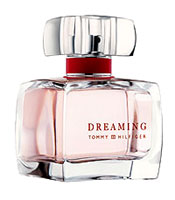 Dreaming  �� Tommy Hilfiger (������� �� ����� ����������)