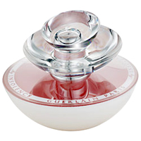 My Insolence  Guerlain (   )