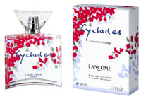 Cyclades �� Lancome (�������� �� ������)
