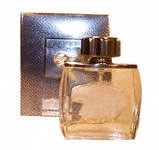 Lalique �� Lalique (�����)