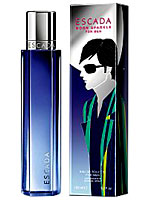 Moon Sparkle for Men �� Escada (��� ������ �� ��� �� ������)