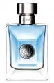 ��������� ���� Versace pour Homme �� Versace