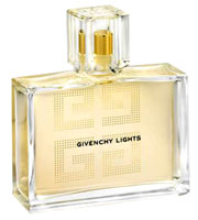 Givenchy Lights  �� Givenchy (������� ����� �� �������)