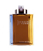Memoire D`Homme �� Nina Ricci (������ �� ���� ����)