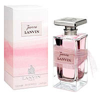 Jeanne Lanvin  Lanvin (   )