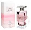��������� ���� Jeanne Lanvin �� Lanvin