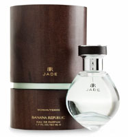 Jade �� Banana Republic (���� �� ������ ��������)