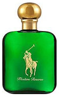 Polo Modern Reserve �� Ralph Lauren (���� ������ ������ �� ����� ������)
