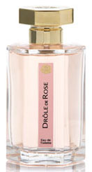 Drole de Rose �� L`Artisan Parfumeur (����� �� ���� �� �