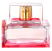 Island Bermuda  �� Michael Kors (�������� ������� �� ����� ����)