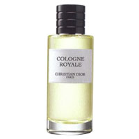 Cologne Royale �� Christian Dior (����� ���� �� �������� ����)